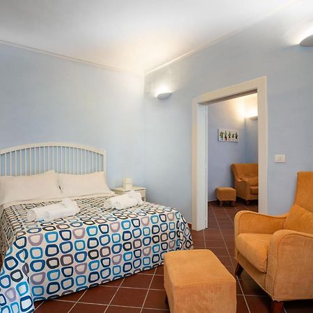 I Tre Balconi Di Via Roma Apartment Syrakuzy Zewnętrze zdjęcie