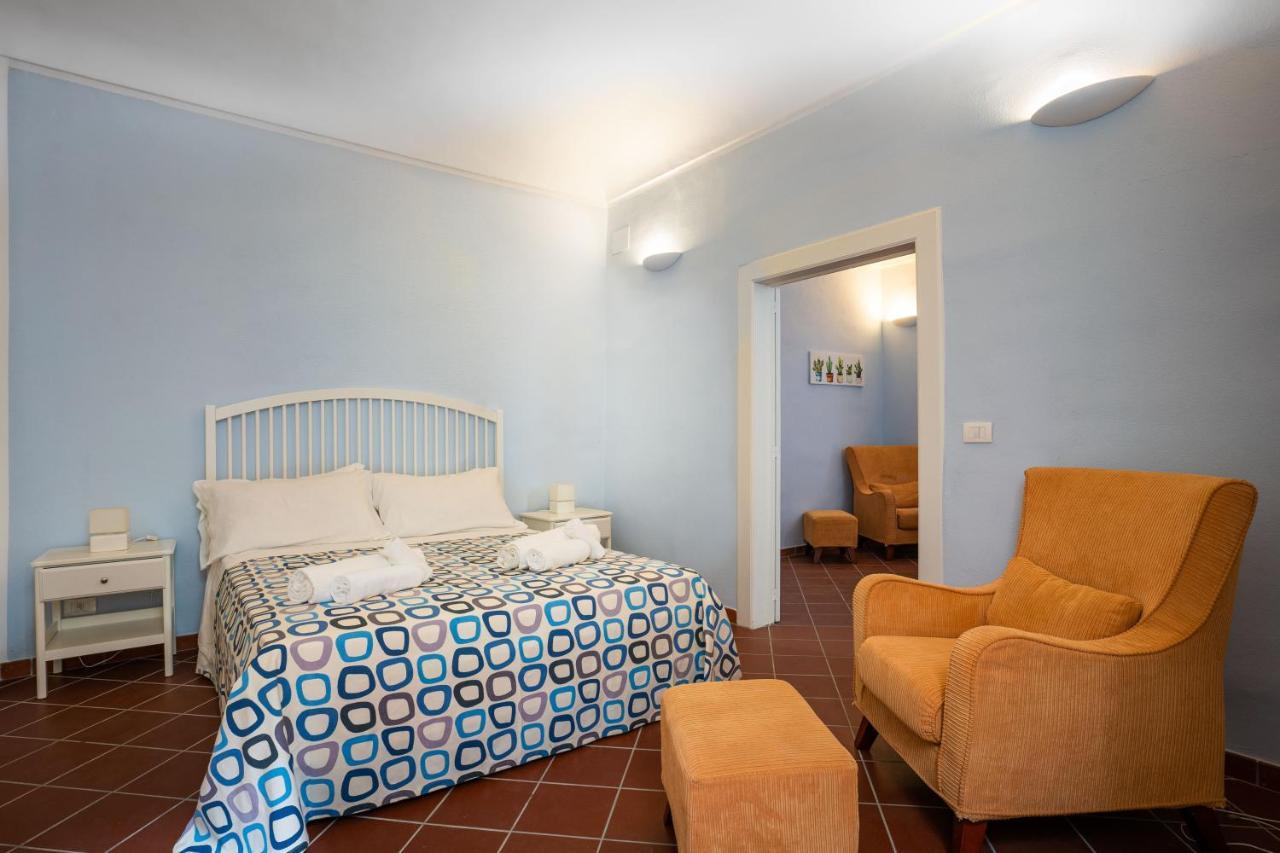 I Tre Balconi Di Via Roma Apartment Syrakuzy Zewnętrze zdjęcie